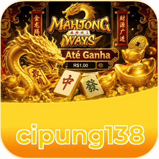 Katalog lengkap aplikasi Android berkualitas di cipung138 APK Indonesia.